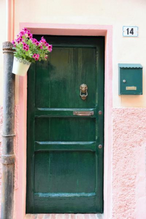 Il Portoncino casa vacanze